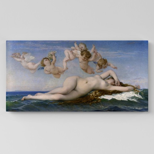 Riproduzione quadro famoso - quadro,