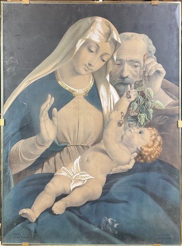 Stampa sacra - stampa,
