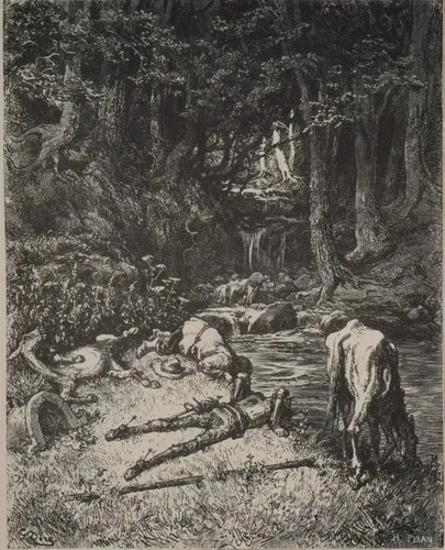 Pisan heliogravure 1924 - pisan,
