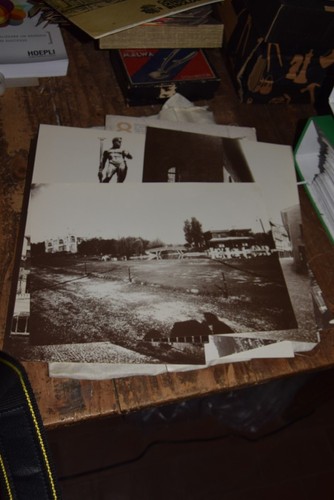 Riproduzione fotografiche - 8,
