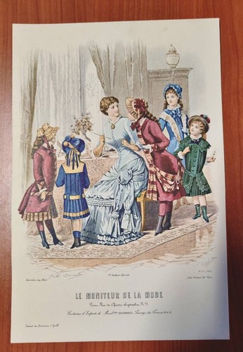 Stampa colori moda - colori,
