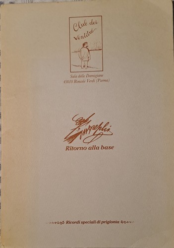 Riproduzioni stampa dei - 10,
