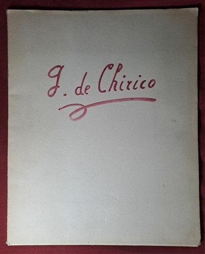 Stampe antiche cartellina - stampe, antiche.