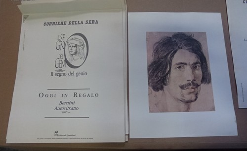 Corriere della sera 12 - sera,