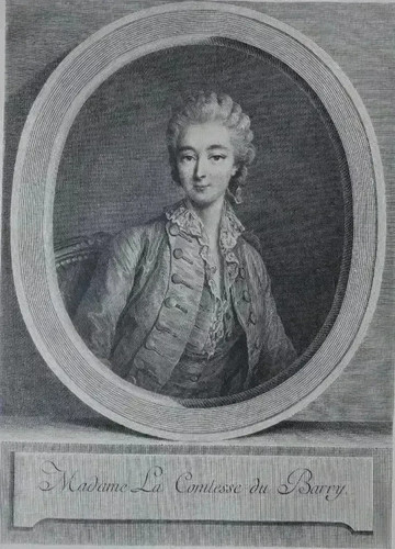 Jacques firmin beauvarlet - jacques-firmin,