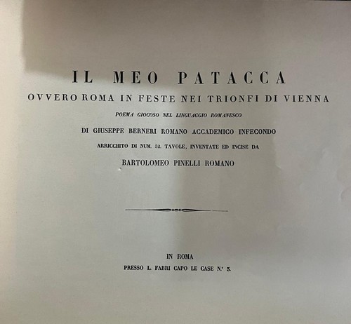 Tavole illustrazioni meo - tavole,