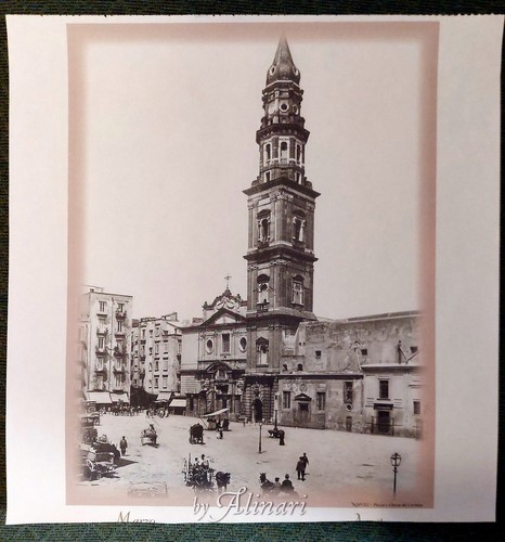 Stampe riproduzioni di - stampe,