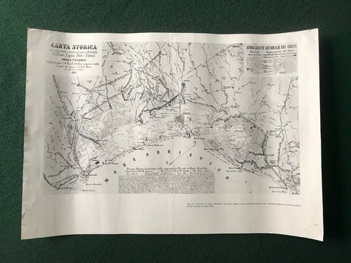 Vecchia riproduzione antica - riproduzione,
