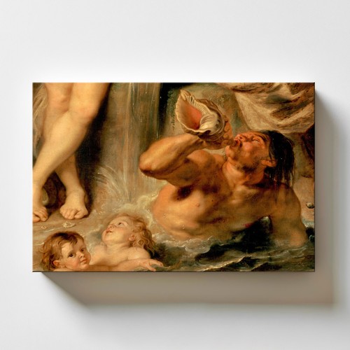 Quadri riproduzioni pieter - quadri,