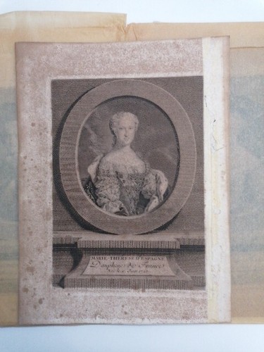 Antiche riproduzioni del - antiche,