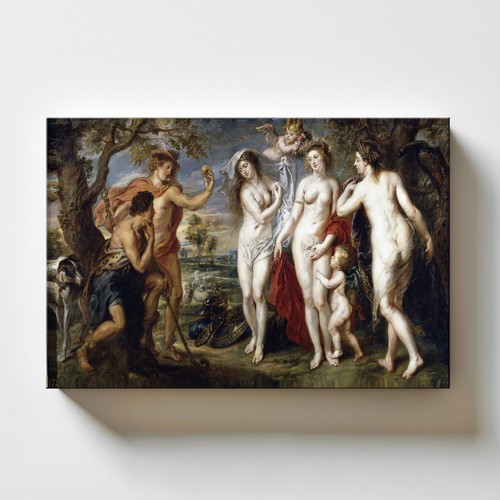 Quadri riproduzioni pieter - quadri,