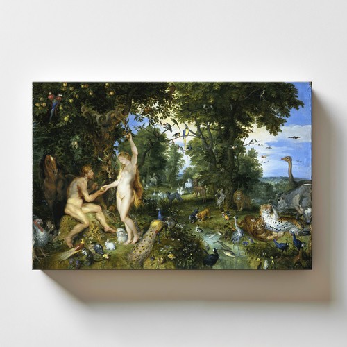 Quadri riproduzioni pieter - riproduzioni,