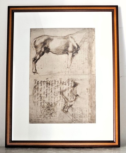Treccani fedele riproduzione - -,