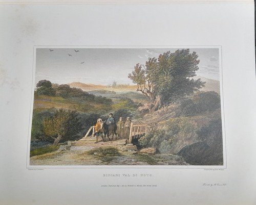 Stampa colori riproduzione - a,