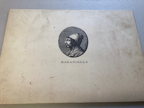 Stampa stampe antiche - stampa,