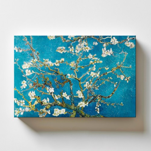 Quadro vincent van - quadro,