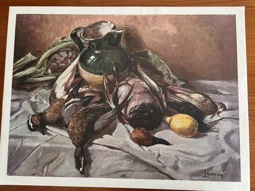 Roberto lemmi - lemmi,