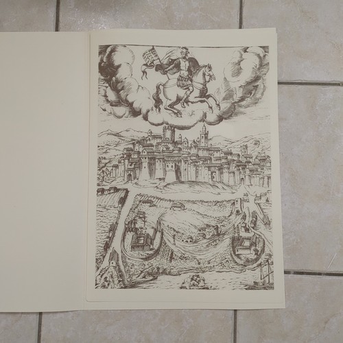 Stampa comune sant elpidio - stampa, a