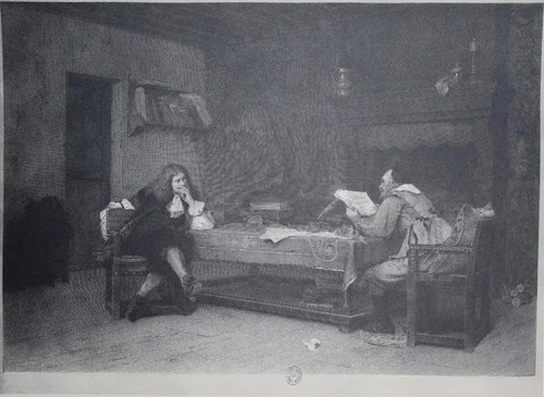 Auguste achille morse - auguste-achille,